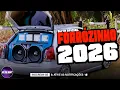 DJ TK OFICIAL 2026 - FORRÓZINHO APAIXONADO 2026- TEM PITÚ - ALTA QUALIDADE - LAPADA DE MÉDIOS GRAVES