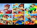 Download Lagu Beach Buggy Racing 3,BB Racing 2 Hot Wheels,Beach Buggy Blitz,Beach Buggy Racing 2 Island Adventure