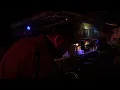 Lagu Dj Goldi @ les valseuses - Reggae Style
