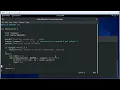 Executing a Shell Command in C Using popen
