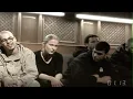 Curse: 10 Rap Gesetze (Official Video)