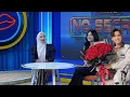 Lagu HARI INI❗DI UNDANG FENI ROSE MELLY LEE BUKA-BUKAAN TABIAT ASLI ARBIL DIDEPAN RIBUAN PENONTON