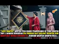 Lagu Lukisan 'Sampah' Ini Dibuang Mertua, Seminggu Kemudian Ia Menangis Darah: “Kembalikan Hartaku!”