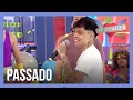 Download Lagu Gabriel descobre que já conhecia uma das pretendentes | Vai Dar Namoro