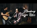 Lagu MENDUNG TANPO UDAN - NDARBOY GENK Cover ( Berinama Live Acoustic Cover )