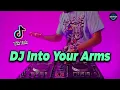 Download Lagu DJ Into Your Arms X Akimilaku Slow Remix TikTok Full Bass 2021