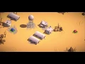 Unity Engine Basic Tank Multiplayer