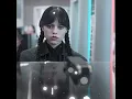 Download Lagu Wednesday Season 2 - Official Teasure | MONTAGEM TOMADA (Slowed)