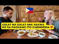 Download Lagu 🇵🇭 MY WIFE IS SHOCKED BY THIS NEW RUSSIAN-FILIPINO CARINDERIA. MASARAP ❤️
