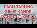 Lagu LAGU TARLING KUMIS KANDEL DANGDUT KOPLO