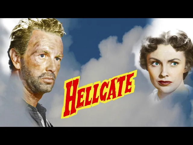 Hellgate promo