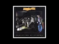 Download Lagu MARILLION - Hotel Hobbies / Warm Wet Circles / That Time Of The Night ( The Short Straw ) ´87