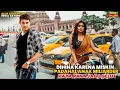 Download Lagu DIHINA KARENA MISKIN PADAHAL ANAK DIA ANAK MILIARDER KAYA RAYA JAGO GELUT II ALUR FILM INDIA ACTION