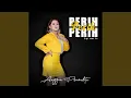 Download Lagu Perih Perih Perih