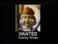 Download Lagu The Real Ghostbuster's Action Figures Commercial