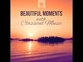 Suite bergamasque, L. 75: III. Clair de lune