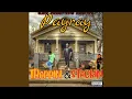 Download Lagu President
