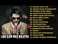Lagu Lagu Malaysia Populer || IKLIM FULL ALBUM -gerhana cinta luka-