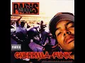 It's Real - Paris
