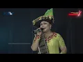 Download Lagu TEGUN LOLO - ANITA BR SEMBIRING