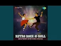 Download Lagu Duniya Pagal Hai