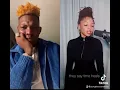 Yung Bleu reaction to Chloe Bailey cover You're Mines Still 😂😂🔥❤️