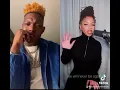 Download Lagu Yung Bleu reaction to Chloe Bailey cover You're Mines Still 😂😂🔥❤️
