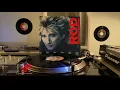 Lagu Rod Stewart - Infatuation (VINYL, Hi-Res Audio)