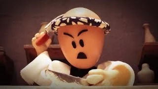 Sumo Roll