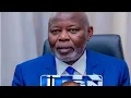 Download Lagu URGENT EN DIRECT DU PALAIS DU PEUPLE BINO NDE TEMBE LELO NDE LELO VITAL KAMEHERE CONTRE BA DÉPUTÉS