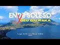 Download Lagu ENDE SOLESO Feat. BEU BAI RAKA || Lagu Lio Versi India || New 2025