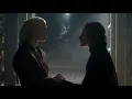 Download Lagu Rhaenyra tells Jace about The Song of Ice and Fire | HotD s02 e04