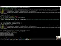 Using a compareWith Function in Angular Material