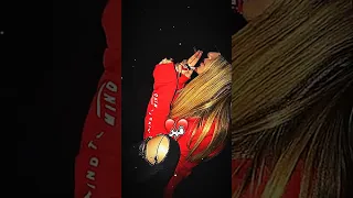 من بعد غيابك المي اسود ماشفت الالوان 