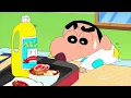 Download Lagu 蜡笔小新 | 蜡笔小新 新 番 第八 季 台 配 #025010