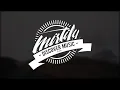 DAGNY - Backbeat
