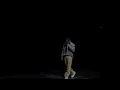 X Ti - Kapo Ft Feid Bogotá 7 marzo 2026