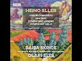 Symphony No. 2: I. Andante - Allegro molto