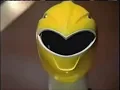 Download Lagu Jetix Power Rangers Dino Thunder “White Thunder, Part 3” promo (May 2004)