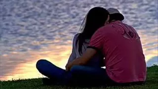 Cheb Amrou Enti Elli Nebghi 