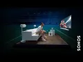 Download Lagu Sonos | Surround sound for one