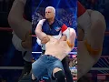 Download Lagu CODY RHODES! CODY RHODES IS BACK!!!!