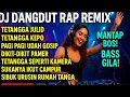 Download Lagu DJ DANGDUT RAP REMIX VIRAL 2025 || TETANGGA JULID, KEPO, SUKA GOSIP \u0026 NGURUS HIDUP ORANG!