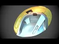 Master Your Tools Auto-Crease