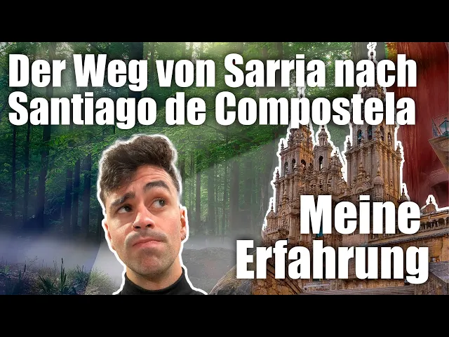 Video de YouTube