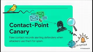 DATAMARK A Taxonomy and Framework for Database Theft Attribution
