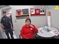 Target Employee Caught Stealing 26 000 on Her Last Day
