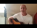 Download Lagu Hard woman Mick Jagger Cover Thomas Marwedel