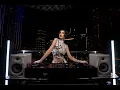 Download Lagu MISS EVELINA - LIVE @ DUBAI, UAE 2025 - MELODIC TECHNO MIX 4K