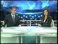 Download Lagu Encerramento Jornal Nacional e Início Caminho das Índias (13/04/2009) (SIMULAÇÃO)